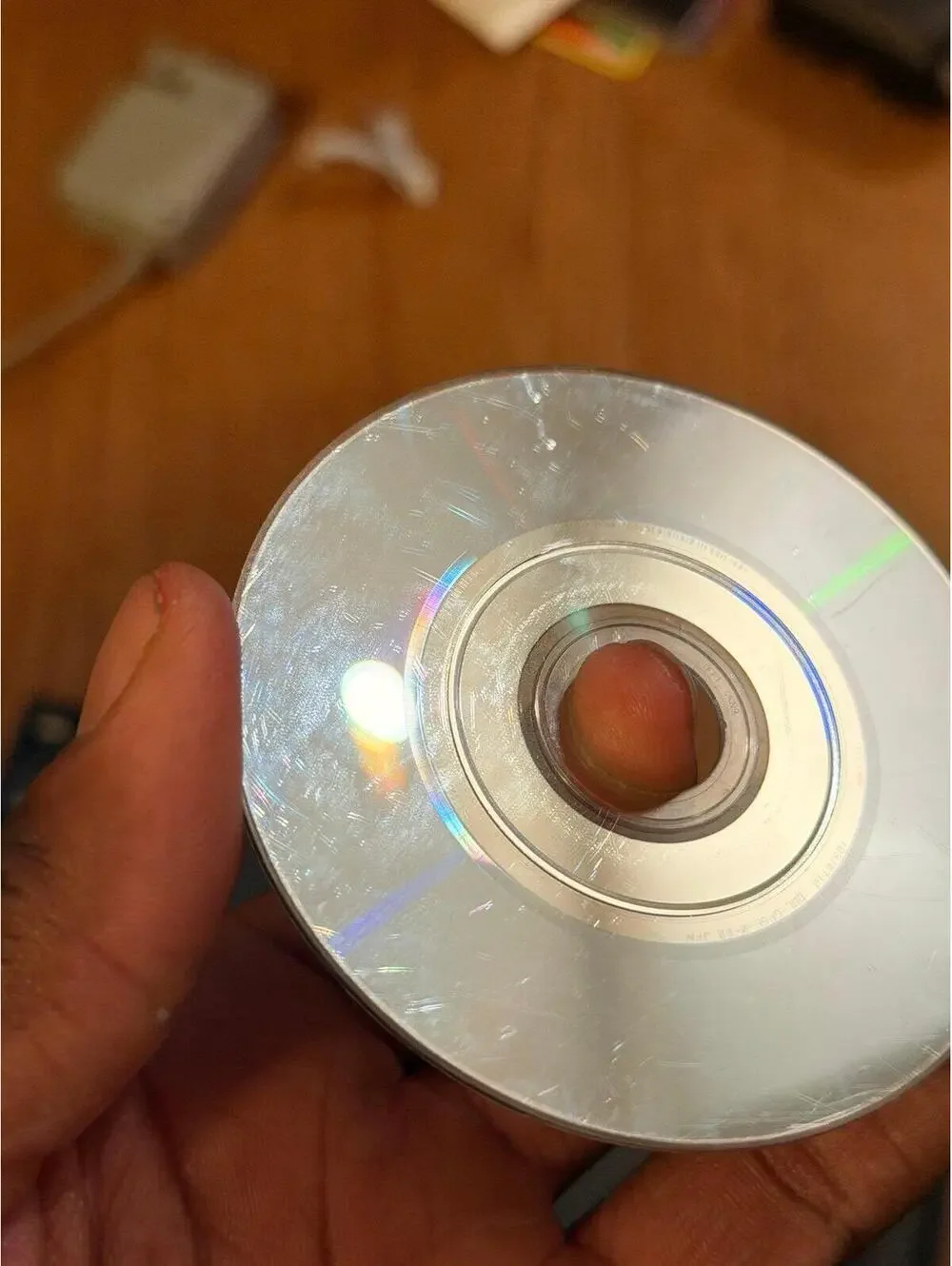 Mario Party 5 for Nintendo GameCube